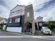 グランベリー川原