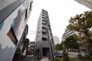 ＪＲ山手線恵比寿駅まで徒歩8分