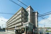 西鉄天神大牟田線高宮駅まで徒歩31分