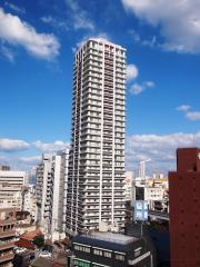No.71 ORIENT TRUST TOWER