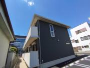 D room両町