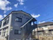 パディー野田