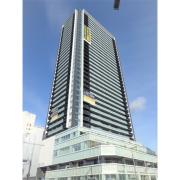 ライオンズ岐阜プレミストタワー35 1310号室