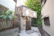 舞子坂4丁目戸建て