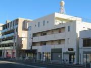 田辺ビル