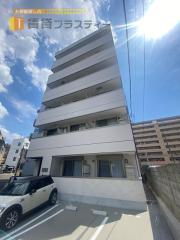 ＪＲ総武線（各駅停車）船橋駅まで徒歩14分