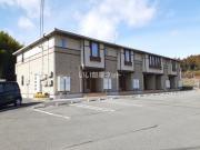 ＪＲ山陽本線西高屋駅までバス約14分 徒歩4分