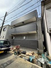 NETーK片山町