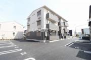 ＪＲ常磐線（各駅停車）北松戸駅まで徒歩19分