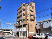 第38まさひろ商事ビル
