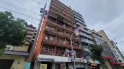 地下鉄長堀鶴見緑地線玉造駅まで徒歩1分