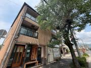 楠町タムラビル