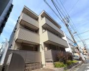 フラグランツァ