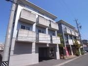 岐阜県岐阜市岩倉町５丁目