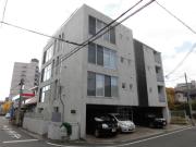 レグルス甲南山手
