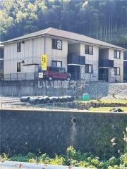 シャトレー本田