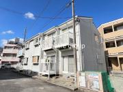 小田急小田原線伊勢原駅まで徒歩5分