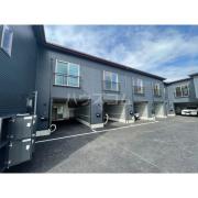 Garage Villa 西岡崎