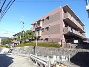 鼓が滝グリーンマンション