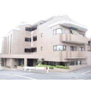 フォート六浦相川ビル