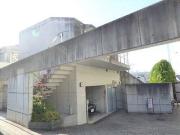 東京メトロ日比谷線恵比寿駅まで徒歩10分
