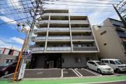 エミナンス川口