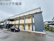 ハートハイム