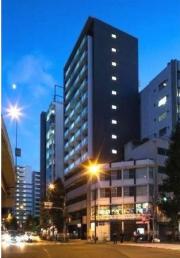 ＪＲ山手線神田駅まで徒歩5分