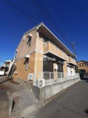 ＪＲ内房線袖ケ浦駅まで徒歩21分