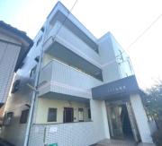 メゾン長栄II