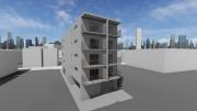 GK.Bld