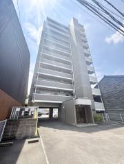 プランドール浅間町