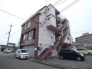 グレイス夢前川