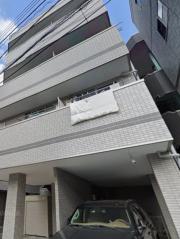 カイテキースII 202