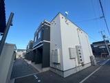 Grand・Calme