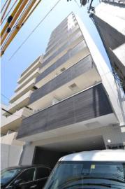 D.siel楽々園