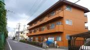 マンション加藤