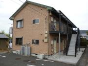 フェニックス島村