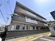 D-room木町通