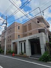 RockPoint21