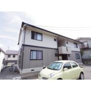 グランドール沢村B