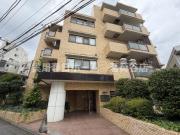 ライオンズマンション小石川第3