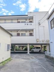 アゼール