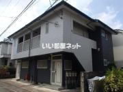 根本ハイム