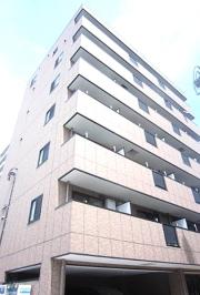 都営新宿線東大島駅まで徒歩11分