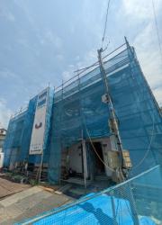 oomaru house