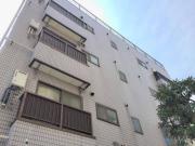 熊谷ビル