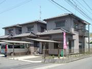 ＪＲ山陽本線東福山駅まで徒歩61分