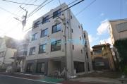 ＪＲ京浜東北・根岸線大井町駅まで徒歩10分