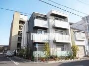 シャーメゾン千手堂